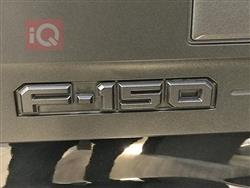 Ford F-150 Raptor